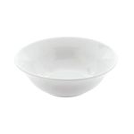 Porselen Enternasyonel Komposto, Salata Kasesi 14 cm