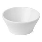 Porselen Sos / Tereyağ Kase