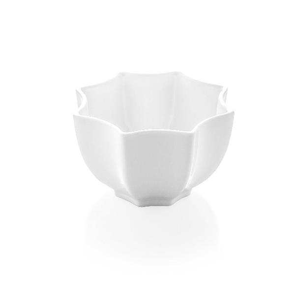 Porselen Bistro Rodos Kase