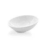 Porselen Bistro Rodos Gurme Kase