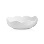 Porselen Kahvaltı Especial Rodos Ekmeklik