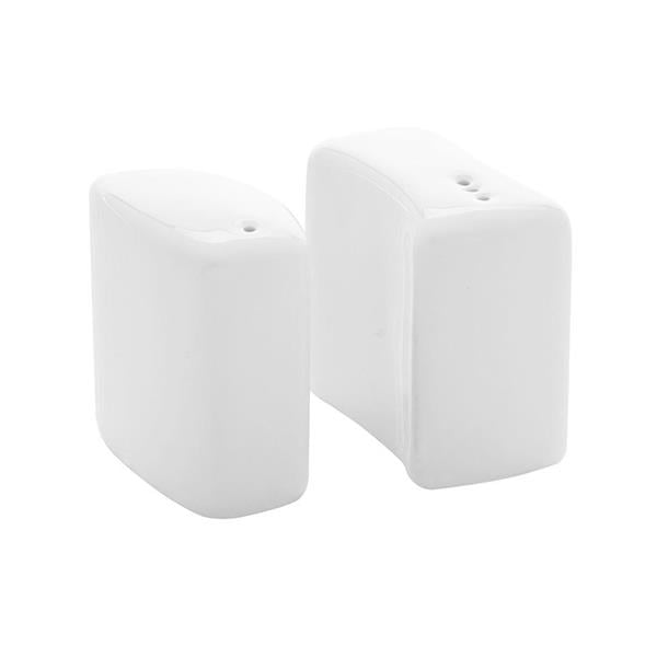 Porselen Sidney Tuzluk & Biberlik