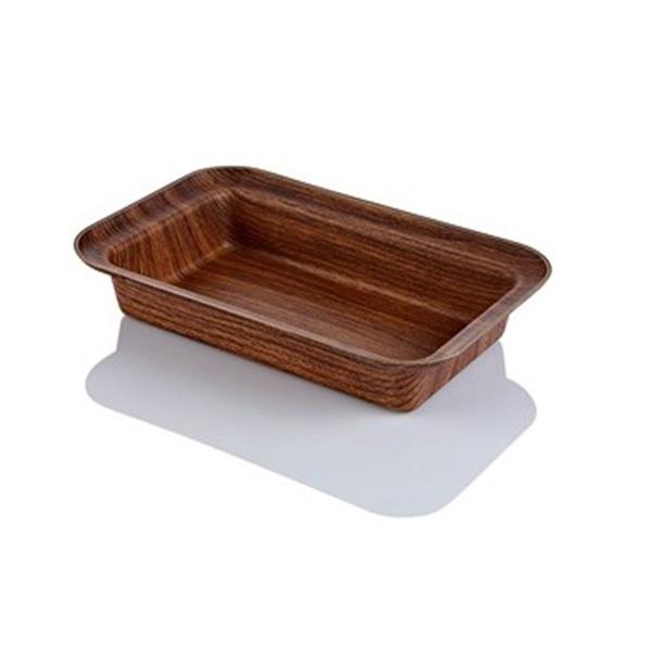 Meze Küveti - Horeca Kaşıklık