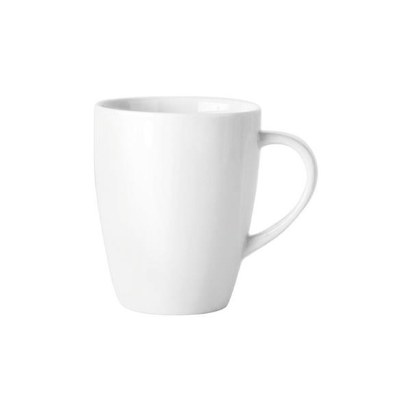 Porselen Ortak Ürünler Kupa 260 cc 