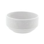 Porselen Flora Joker Kase