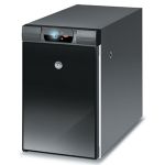 Vitrifrigo Süt Soğutucu FG10İ DGT