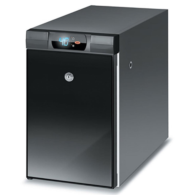 Vitrifrigo Süt Soğutucu FG10İ DGT