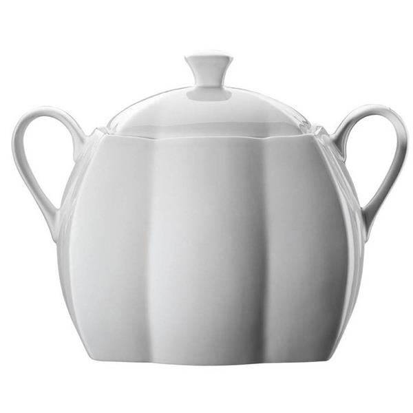 Porselen Fiyonk Çorbalık