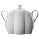 Porselen Fiyonk Çorbalık