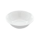 Porselen Flora Komposto Kase