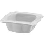 Porselen Fiyonk Küllük