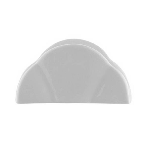 Porselen Fiyonk Peçetelik