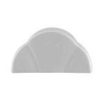 Porselen Fiyonk Peçetelik