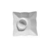 Porselen Fiyonk Yumurtalık