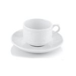 Kahve/Nescafe/Çay Fincanı ve Tabağı