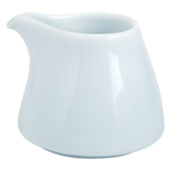 Porselen Barselona Sütlük 400 cc