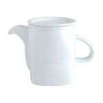 Porselen Barselona Demlik 240 cc