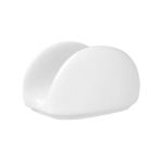 Porselen Enternasyonel Peçetelik 7 cm