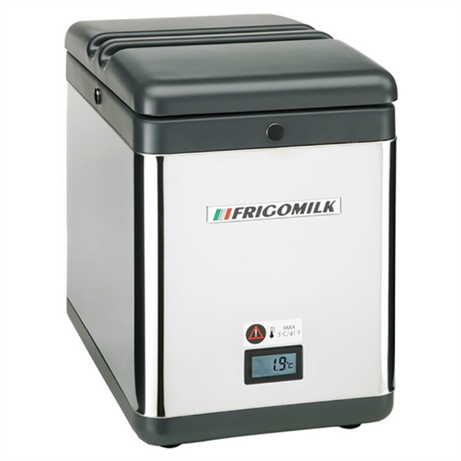 La Cimbali Süt Soğutucu FRIGOMILK