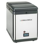 La Cimbali Süt Soğutucu FRIGOMILK