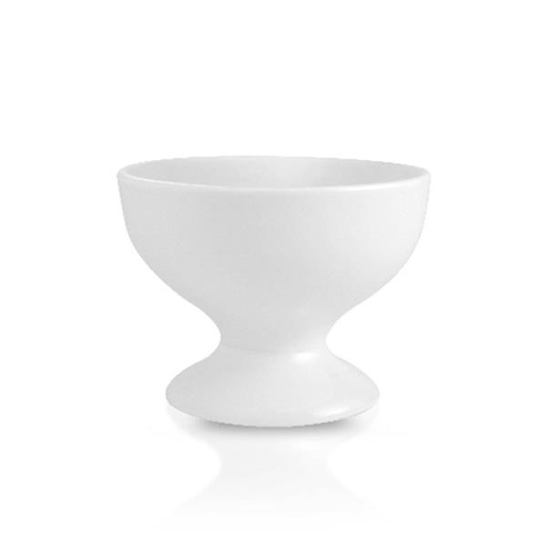 Porselen Enternasyonel Dondurmalık 10 cm