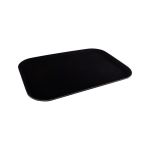 Fiber Tray Kaymaz Tepsi 37x53 cm