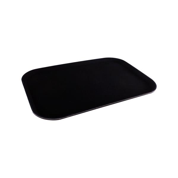 Fiber Tray Kaymaz Tepsi 45x65 cm