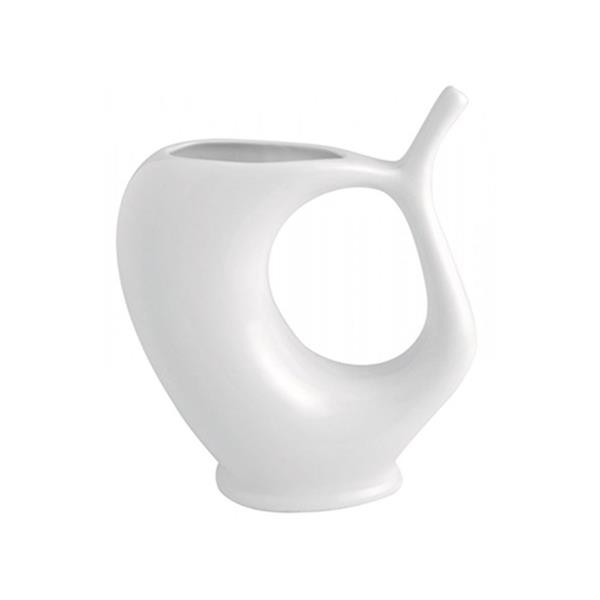 Porselen Vazo Arp Su Bardağı