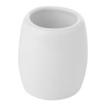 Porselen Yardımcı Parçalar Kürdanlık