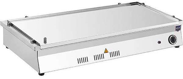 Börek Muhafaza Elektrikli 100 cm G15