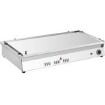 Börek Muhafaza Elektrikli 100 cm G15