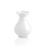 Porselen Vazo Junior Vazo