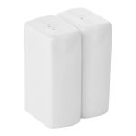 Porselen Yardımcı Parçalar Tuzluk & Biberlik