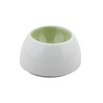 Porselen Yeşil Yumurtalık 7Cm      