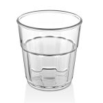 Polikarbon Bardak 300 ml