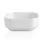 Porselen Bistro Joker Kase