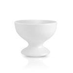 Porselen Delight / Puzzle Dondurmalık