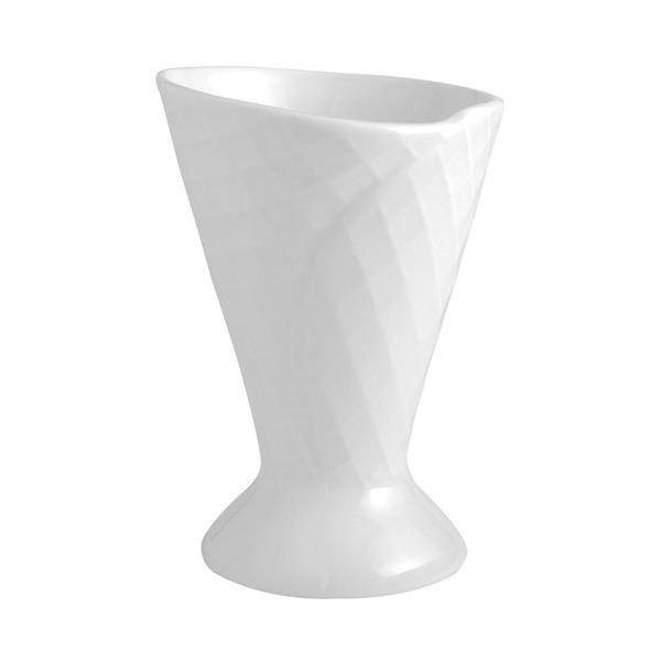 Porselen Delight / Puzzle Külah Dondurmalık