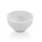 Porselen Meze Tek Lokma Tapas Kase 11 cm