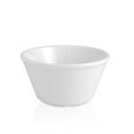 Porselen Bistro Kase