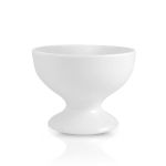 Porselen Delight / Puzzle Dondurmalık