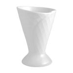 Porselen Delight / Puzzle Külah Dondurmalık