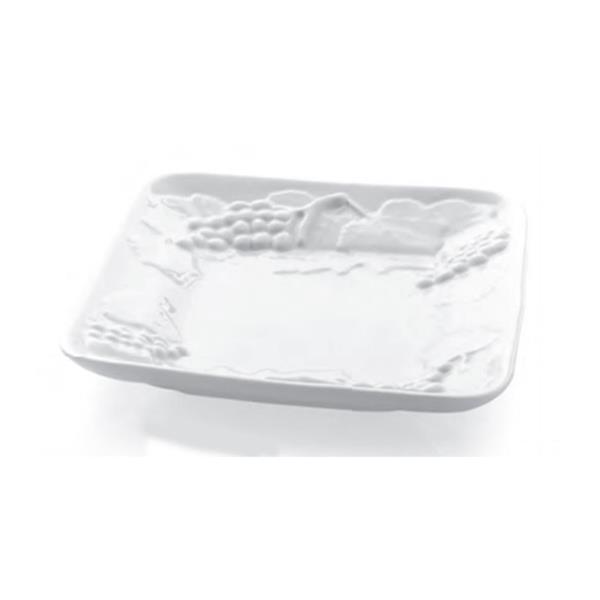 Porselen Delight / Puzzle Meyvelik