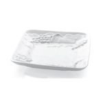 Porselen Delight / Puzzle Meyvelik