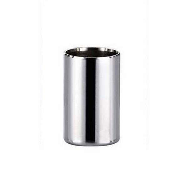 Paslanmaz Çelik Kürdanlık