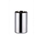 Paslanmaz Çelik Kürdanlık