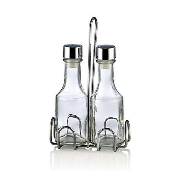 2'li Yağlık Takımı