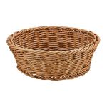 Plastik Ekmek Sepeti