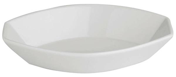 Porselen Ortak Ürünler Kahvaltı Tabağı