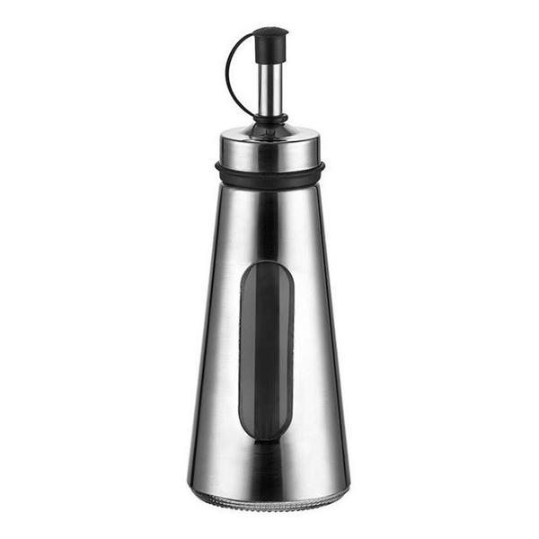 Piramit Yağlık Sirkelik